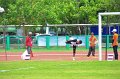 20160608-PR14-060