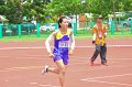 20160608-PR14-061