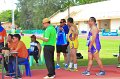 20160608-PR14-062