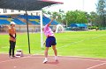 20160608-PR14-063
