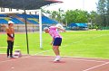 20160608-PR14-064