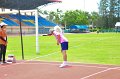 20160608-PR14-065