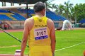 20160608-PR14-066