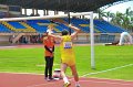 20160608-PR14-067
