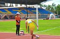 20160608-PR14-068