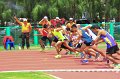 20160608-PR14-069