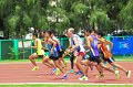 20160608-PR14-072