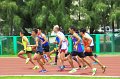 20160608-PR14-073