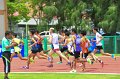 20160608-PR14-075