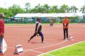 20160608-PR14-076
