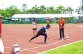 20160608-PR14-077