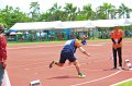 20160608-PR14-078