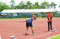 20160608-PR14-079