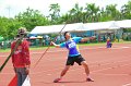 20160608-PR14-080