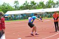 20160608-PR14-081