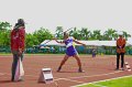 20160608-PR14-083