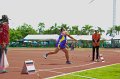 20160608-PR14-084