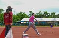 20160608-PR14-085