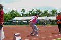 20160608-PR14-086
