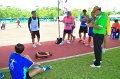 20160608-PR14-087