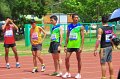 20160608-PR14-088