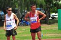 20160608-PR14-089
