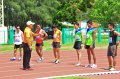 20160608-PR14-090