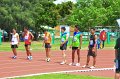 20160608-PR14-092