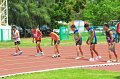 20160608-PR14-093