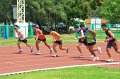 20160608-PR14-094