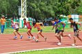 20160608-PR14-095