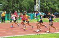 20160608-PR14-096