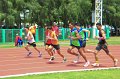 20160608-PR14-097