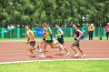 20160608-PR14-098