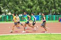 20160608-PR14-099
