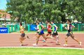 20160608-PR14-100