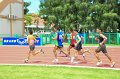 20160608-PR14-101
