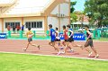 20160608-PR14-102
