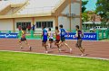 20160608-PR14-103