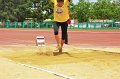 20160608-PR14-104