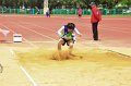 20160608-PR14-105