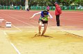 20160608-PR14-106