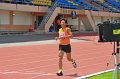 20160608-PR14-110
