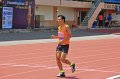 20160608-PR14-111