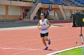 20160608-PR14-112