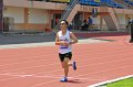 20160608-PR14-113