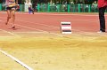 20160608-PR14-114