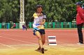 20160608-PR14-115