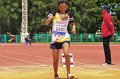 20160608-PR14-116
