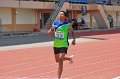 20160608-PR14-117